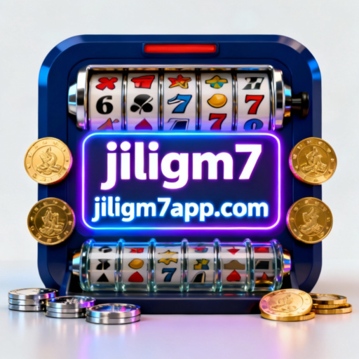 jiligm7
