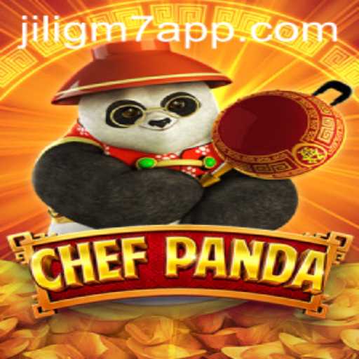 Exploring the Culinary World of ChefPanda With Unique Gameplay