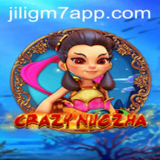 Dive into the World of CrazyNuoZha: A Thrilling Gaming Adventure