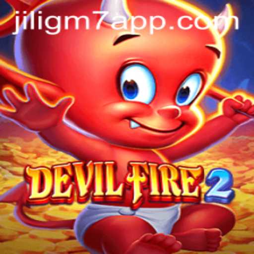 Exploring DevilFire2: The Fiery Sequel Taking the Gaming World by Storm
