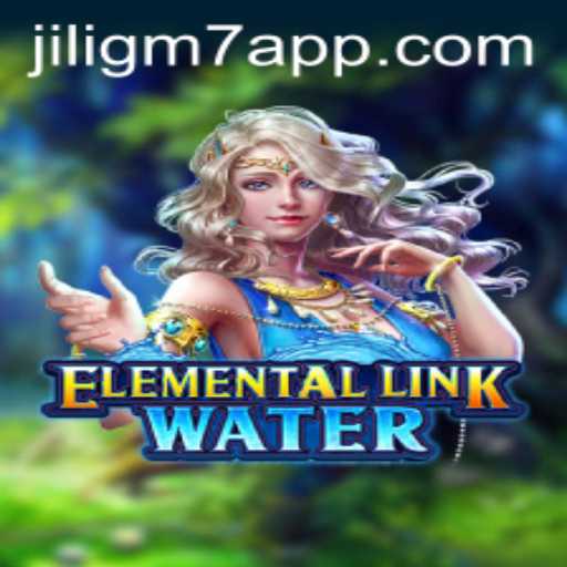 Exploring ElementalLinkWater: A Deep Dive into the Aquatic World