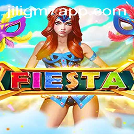 Exploring the World of Fiesta: A Vibrant Gaming Experience