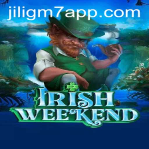 Discover the Excitement of IrishWeekend: A Captivating Adventure