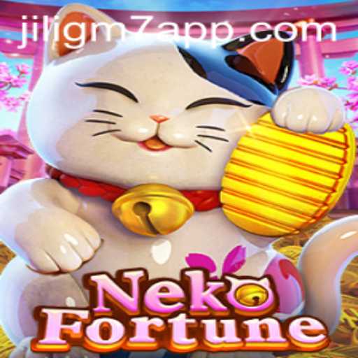 NekoFortune: Unveiling the Magic of Feline-Inspired Gaming