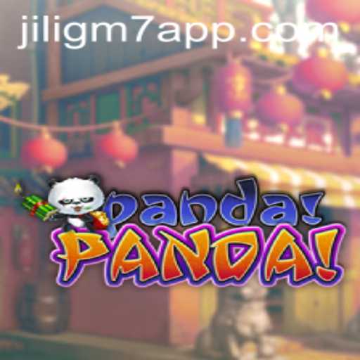 PandaPanda: A Comprehensive Guide to Jiligm7's Exciting New Game