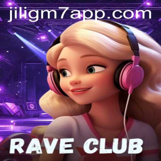 Unveiling the Thrills of RaveClub: The Ultimate Immersive Gaming Experience