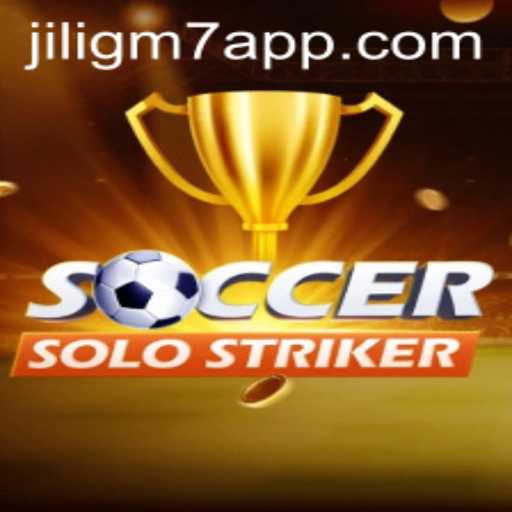 Mastering the Field: A Deep Dive into SoccerSoloStriker