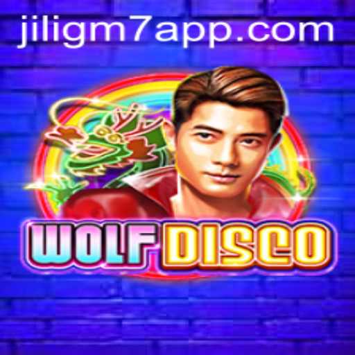 The Unveiling of 'WolfDisco': A Thrilling Adventure with Intriguing Challenges